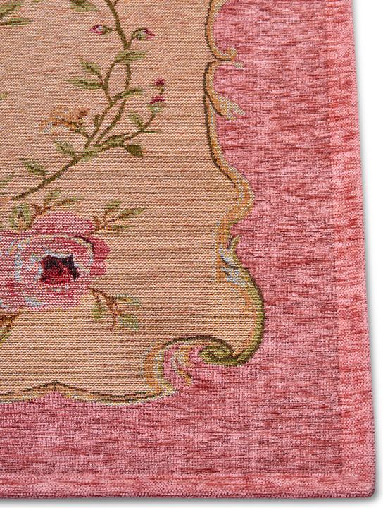 Produktbild Hanse Home Asmaa (220 x 150 cm)