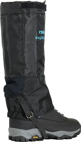 Produktbild Tsl outdoor Explorer - Gamaschen (L)