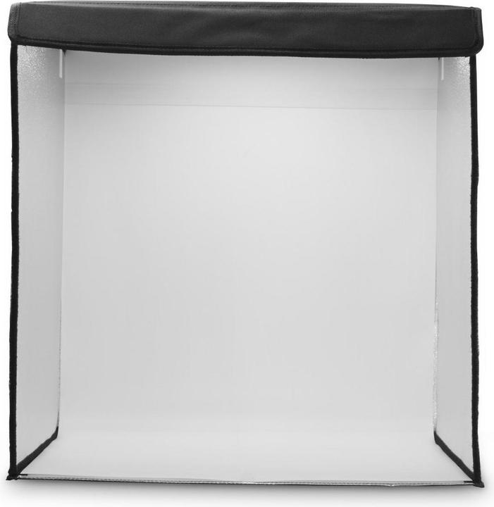 Hama ToGo (Recording box)