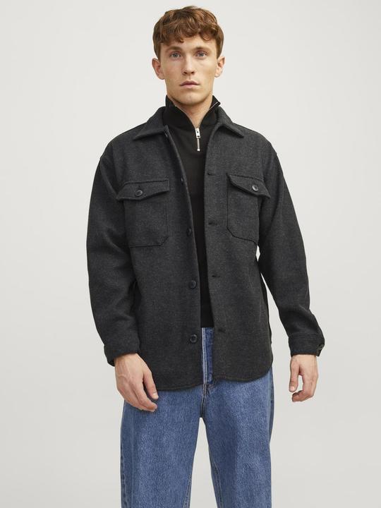 Produktbild Jack & Jones Ollie Overshirt (M)