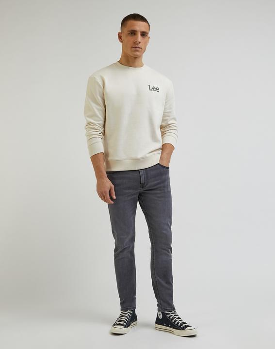 Produktbild Lee Jeans SKINNY FIT MALONE (W28/L32)