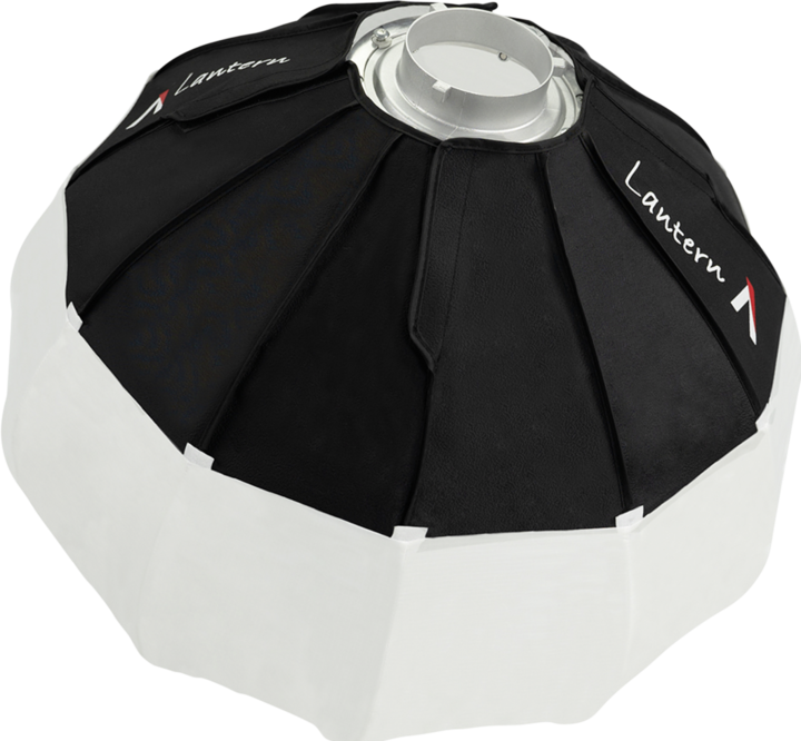 Produktbild Aputure Lantern (Softbox, 65 cm)