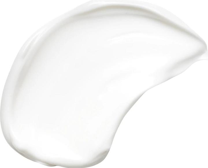 Actual product image Collistar Omorovicza Body Cream 200ml (Body cream, 200 ml)