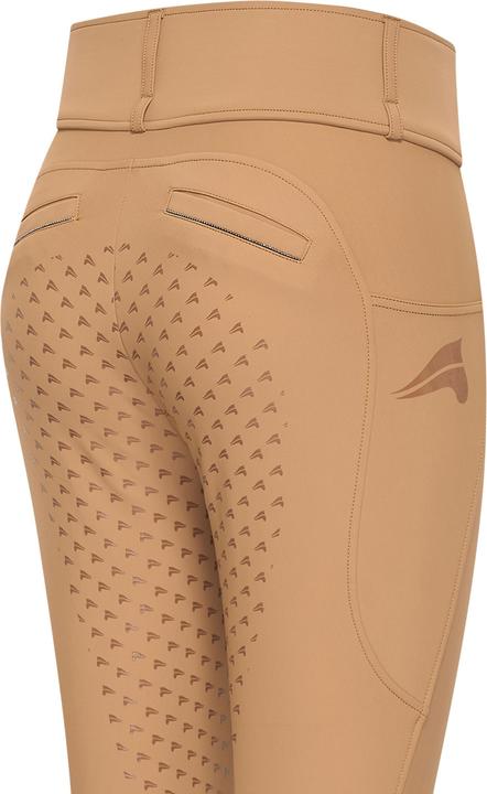 Image du produit Easy Rider Maxima (36)