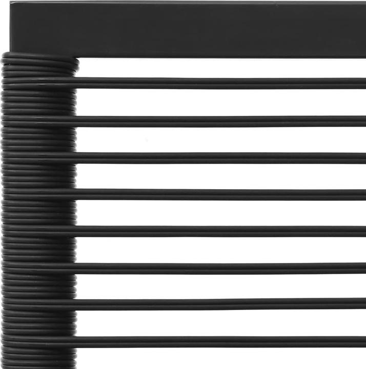 Produktbild vidaXL Nolan