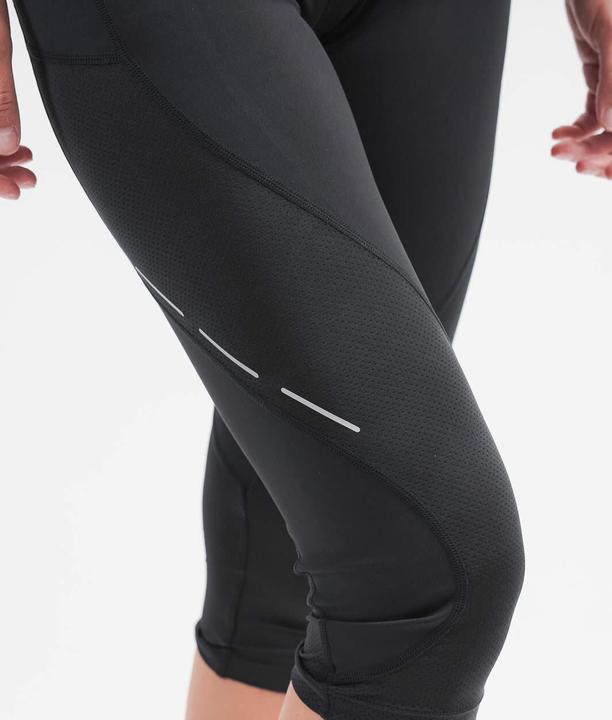 Immagine prodotto Givova Leggings da donna (M)