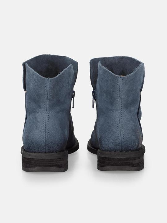 Produktbild Felmini Stiefelette (41)