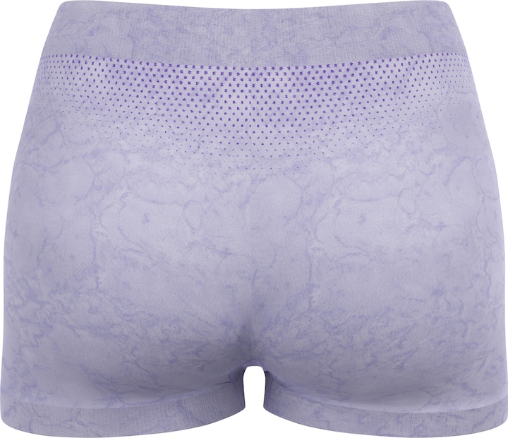 Immagine prodotto Odlo Women's Performance Light Rain Dye Panty (L)