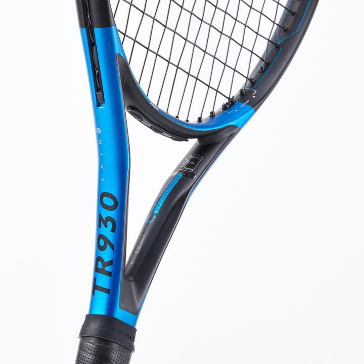 Actual product image Artengo TR930 (0, 290 g)