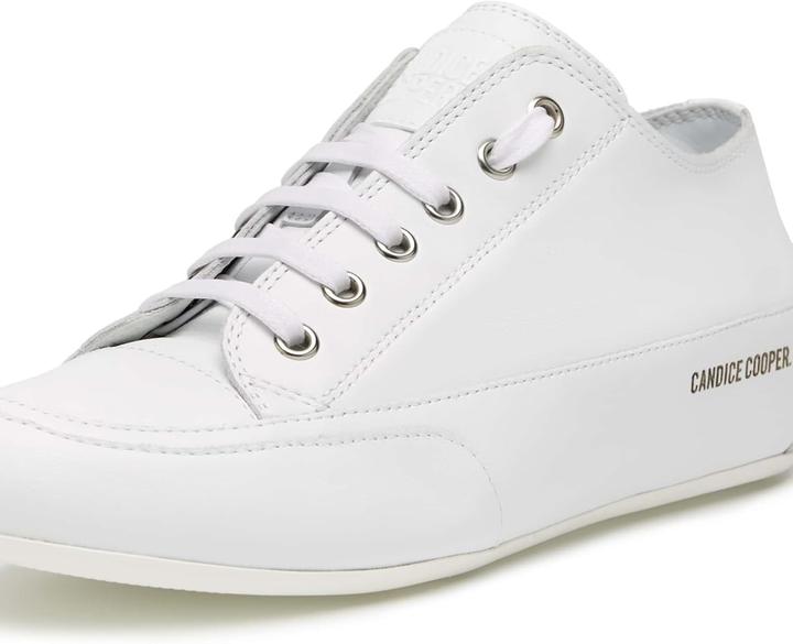 Image du produit Candice Cooper Rock (39)