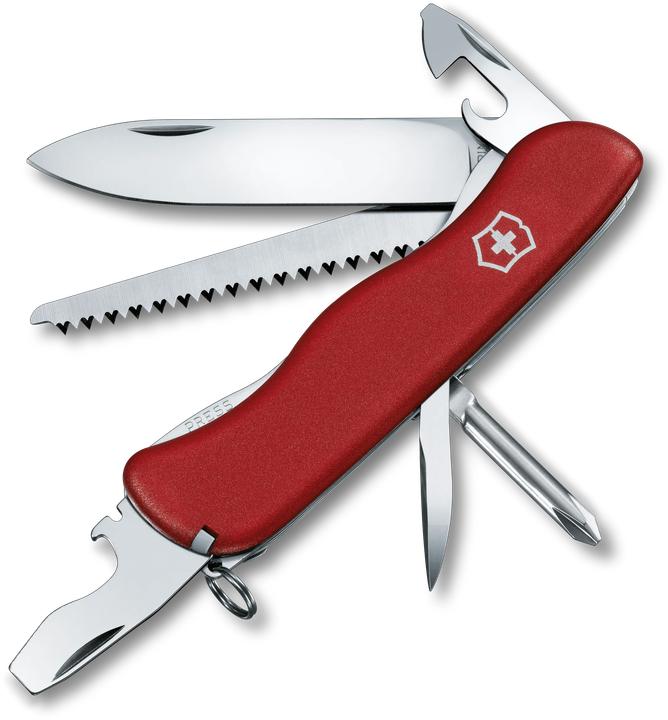 Produktbild Victorinox Trailmaster