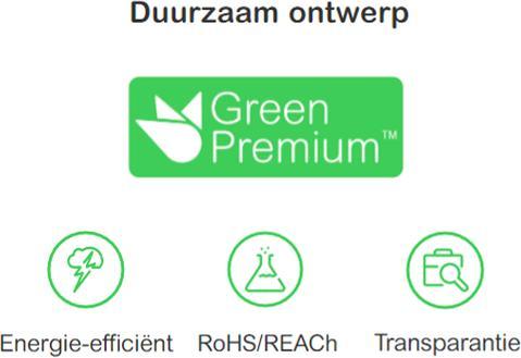 Produktbild APC Smart-UPS (3000 VA, 2700 W, Line-Interaktiv USV)