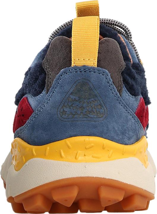 Image du produit Flower Mountain Yamano 3 (45)