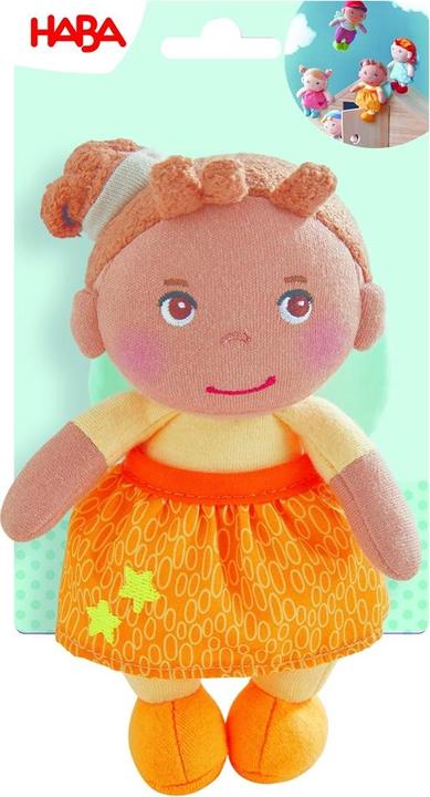 Actual product image Haba Schutzengel Holly