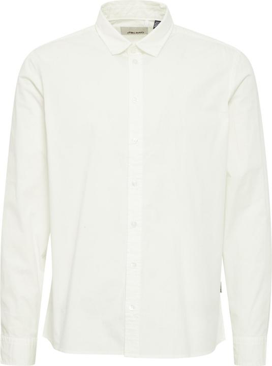 Immagine prodotto Blend Boxwell Regular Fit (XL)