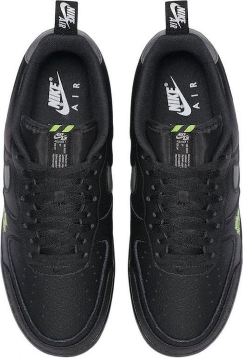 Image du produit Nike Herren Air Force 1 LV8 Utility-Schuhe (43)