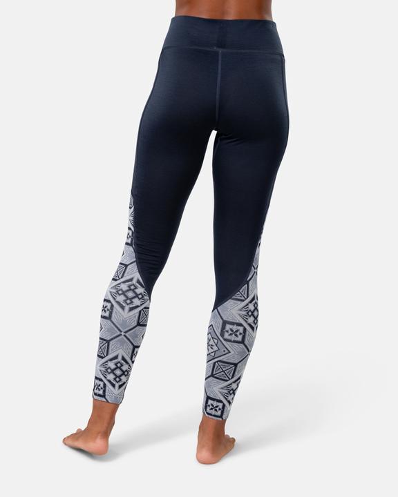 Produktbild Kari Traa Eloise Pants (XS)