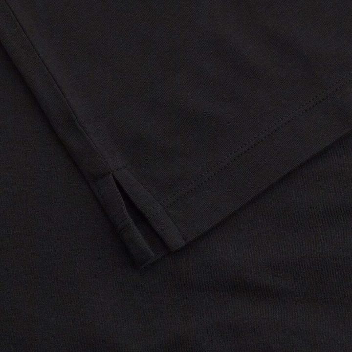 Produktbild Macron t-hirt rugby-weltmeiterchaft 2023 frankreich (S)