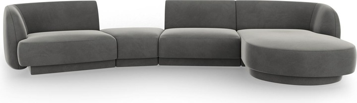 325 x 160 x 70 cm