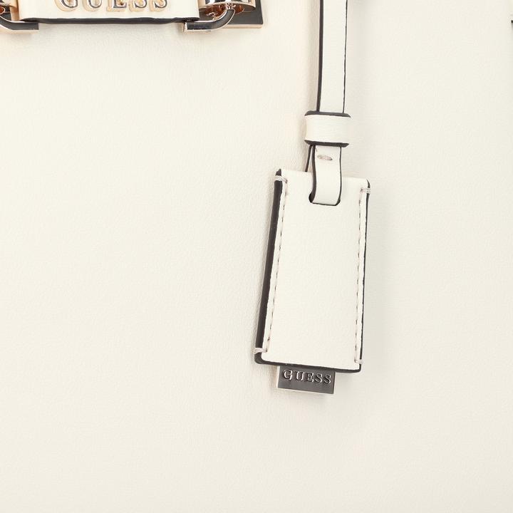 Immagine prodotto Guess Lefia Handtasche 33 cm