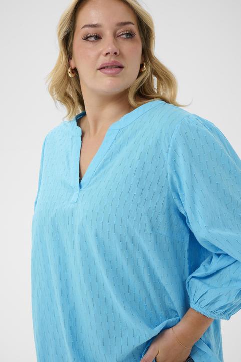 Image du produit Kaffe Thea (44)