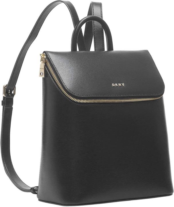 Produktbild DKNY 2134729