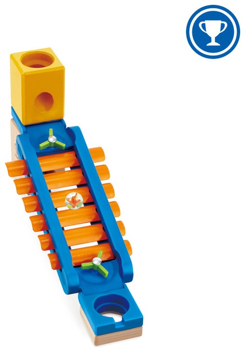 Image du produit Hape Terrain de jeux