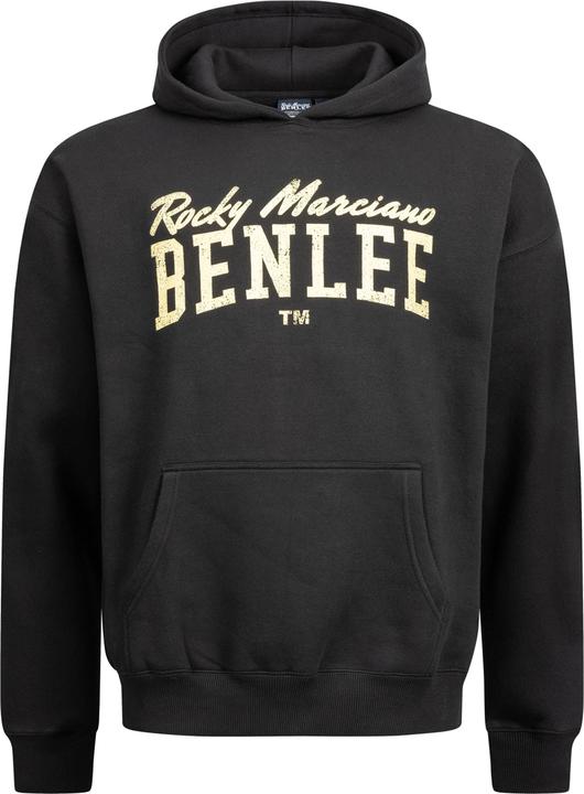 Produktbild Benlee Lemmy (M)