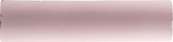 Immagine prodotto BlockX Pastello XL