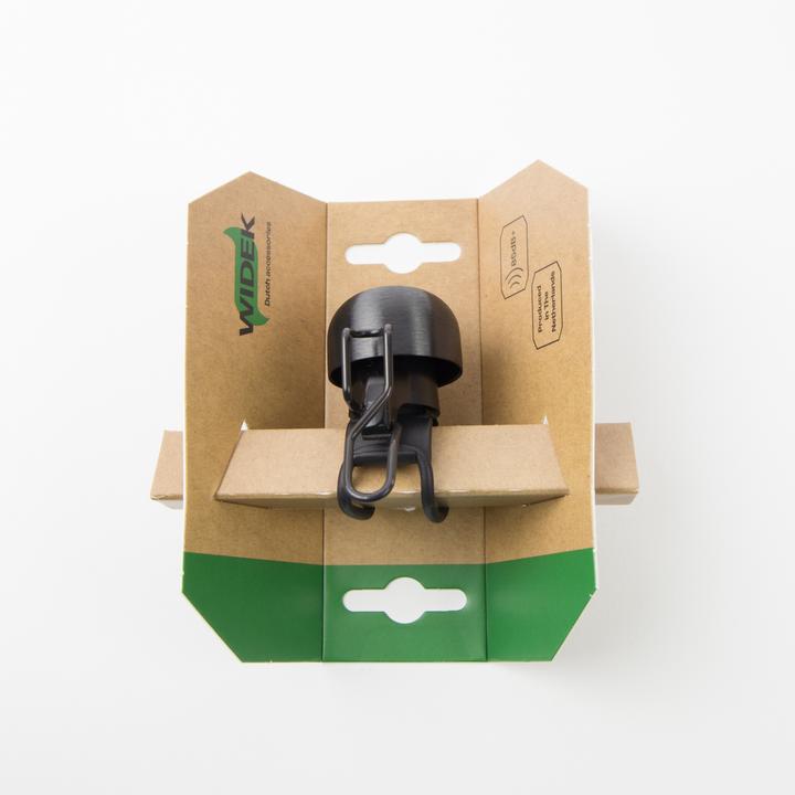 Actual product image Widek Paperclip XXL