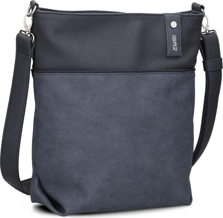 Immagine prodotto Zwei Borsa a tracolla Jana J12