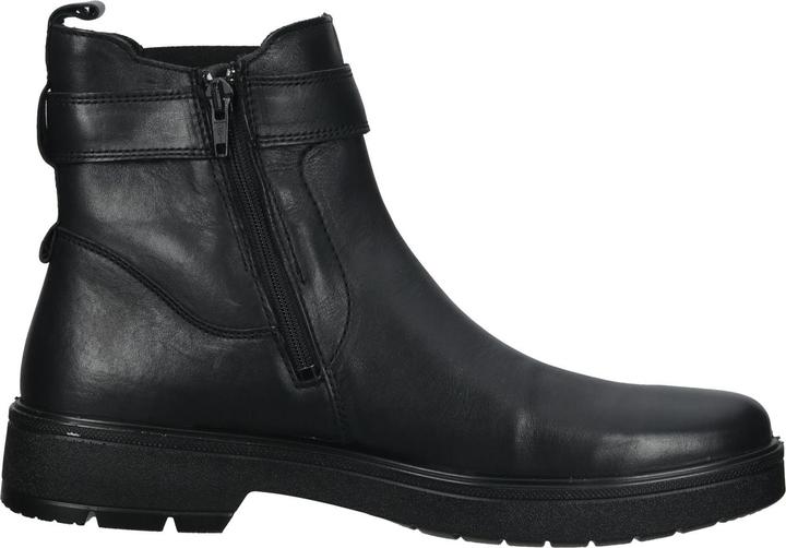 Legero Stiefelette (41)