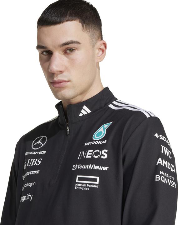 Immagine prodotto adidas Mercedes - AMG Petronas Formula One Team (L)