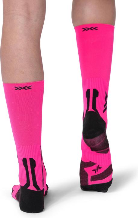 Image du produit X-Socks Run Perform Crew (35 - 38)