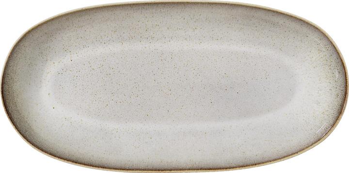 Actual product image Bloomingville Sandrine