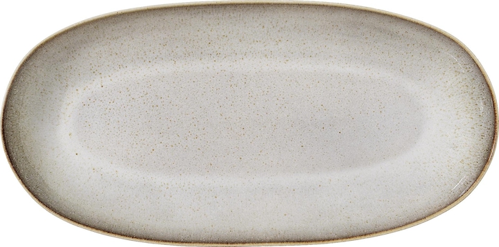Image du produit Bloomingville Sandrine