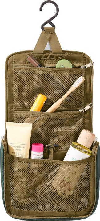 Produktbild Deuter Wash Center Lite I (1.50 l)