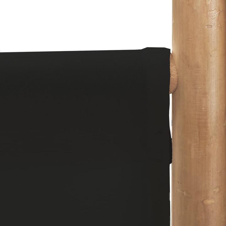 Actual product image vidaXL Impi