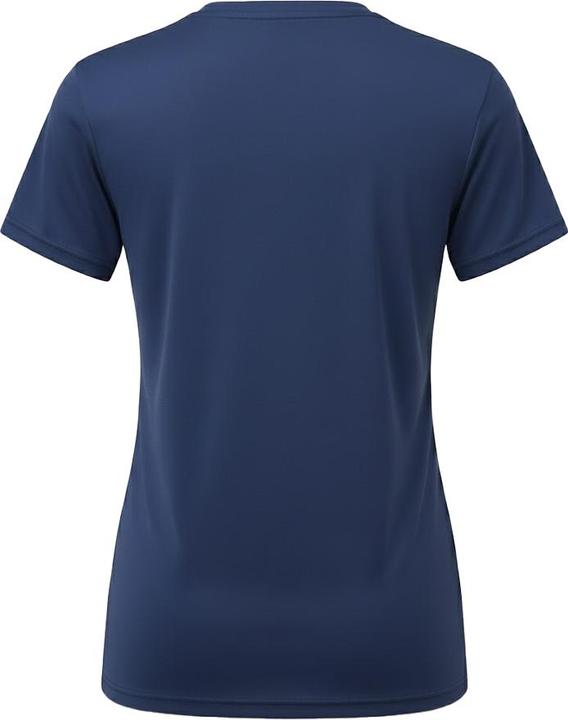 Produktbild Tri Dri Performance Kurzarm TShirt (M)