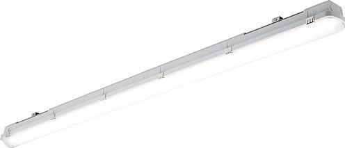 Produktbild Sylvania 0010245LEDWannenleuchte IP66 L1500mm 61W 4000K 'Resisto' (8500 lm)