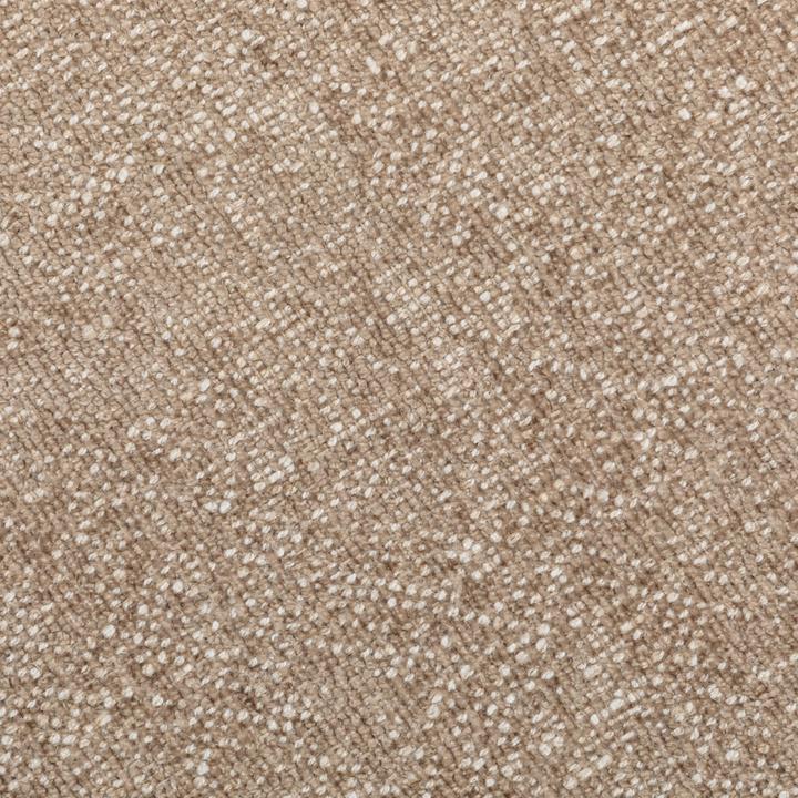 Produktbild BYYU Be My Guest