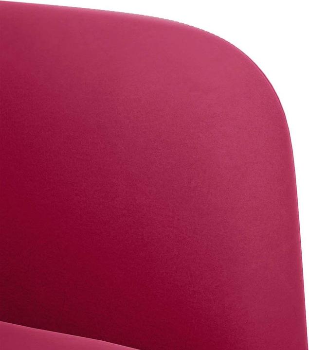 Produktbild vidaXL Sessel