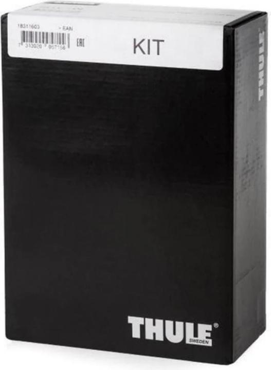Produktbild Thule Kit 187001
