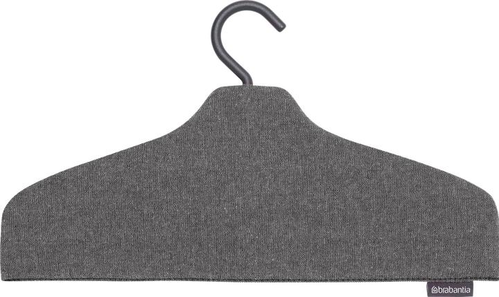 Productafbeelding Brabantia Refresh & Steam (1 x)