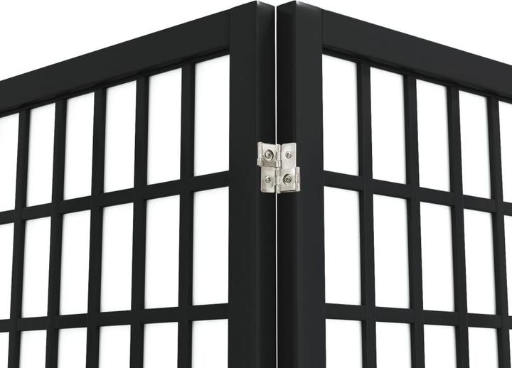 Immagine prodotto vidaXL Astrea