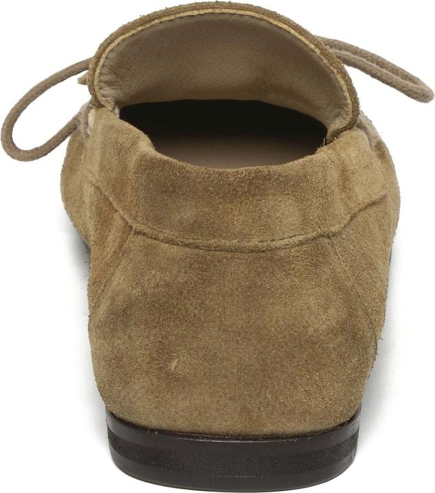 Image du produit Steve Madden Halbschuhe (38)