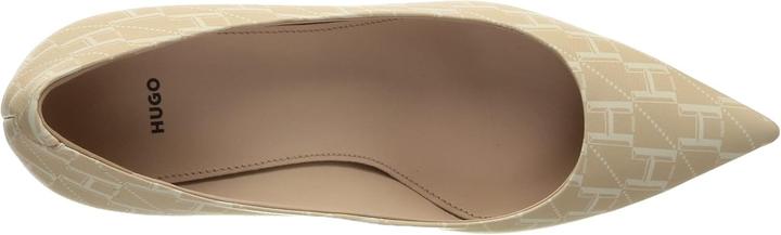 Produktbild HUGO INES Pump 60 m, Open Miscellaneous972 (39.5)