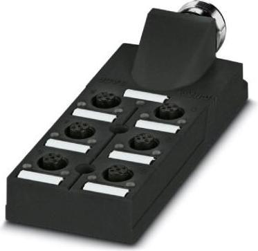 Produktbild Phoenix Contact Sensor/Aktorbox passiv M12-Ver