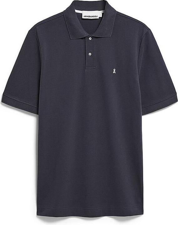 Immagine prodotto Armedangels Poloshirt MAARIO (XXL)