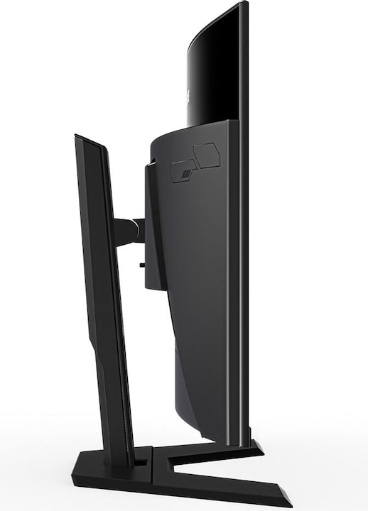 Productafbeelding Gigabyte M32UC (3840 x 2160 Pixels, 31.50")